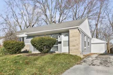 Main picture of 348 Marquette St