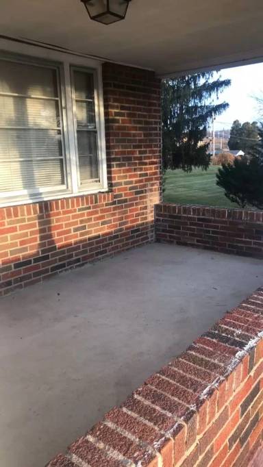 Main picture of 1051 Ridge Ave