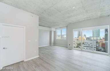 Main picture of The Loft Downtown II