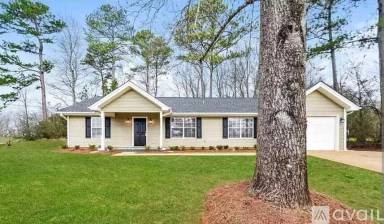 Main picture of 7821 S View Ln