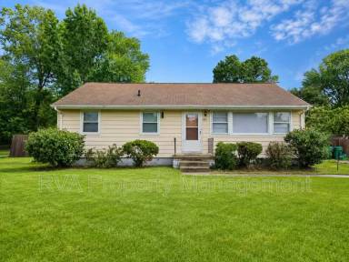 Main picture of 4812 Gilmour Rd