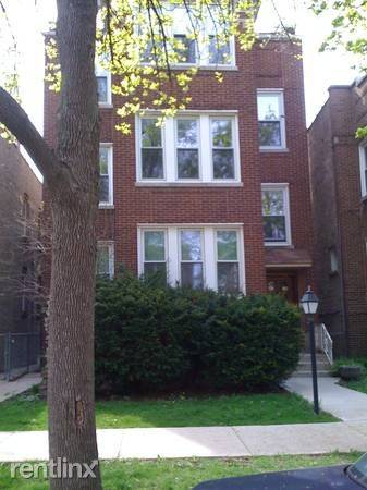 Main picture of 4738 N Talman Ave