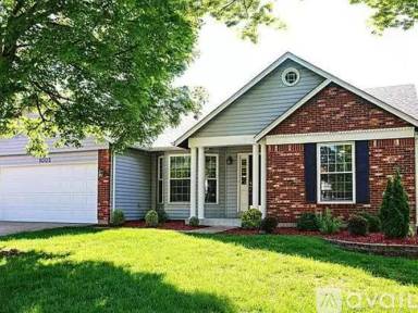 Main picture of 1005 Grand Tree Ct