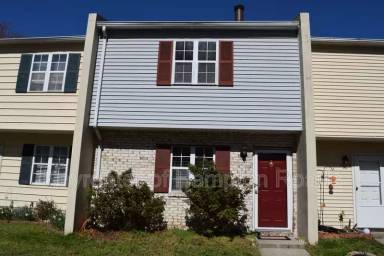 Main picture of 12773 Woodside Ln