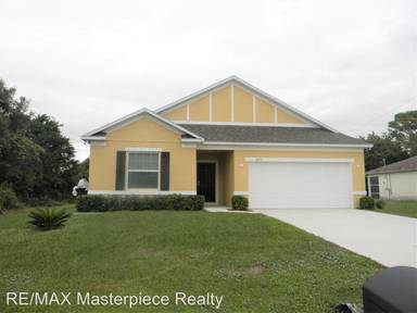 Main picture of 1673 SW Meridian Ave