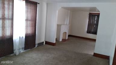 Main picture of 267 Davidson Ave