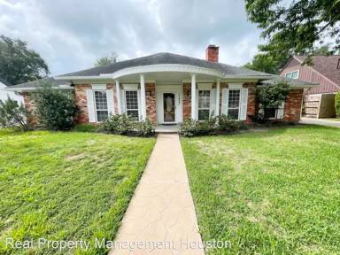 Main picture of 11427 Valley Stream Dr