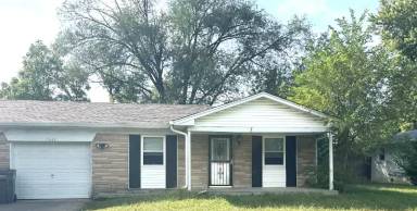 Main picture of 7642 Southfield Dr