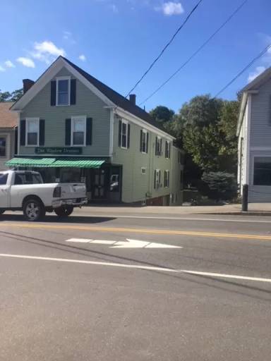 Main picture of 22 Main St