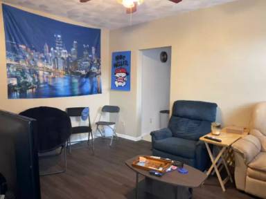 Main picture of 3415 Dawson St