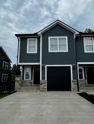 Main picture of 103 Jones Ave