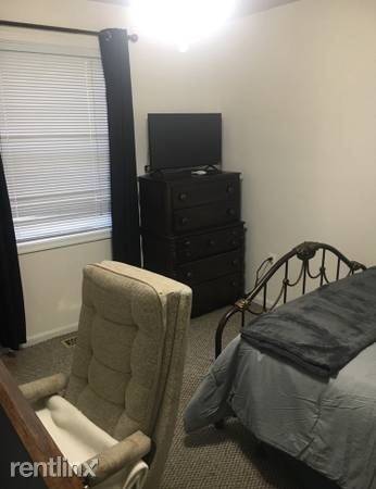 Main picture of 11791 Carriage House Dr