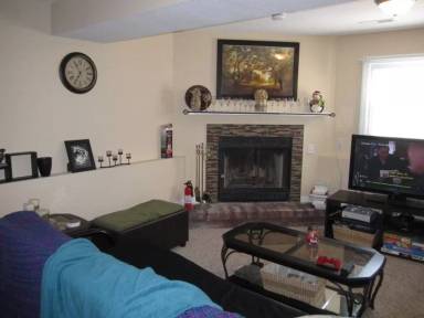 Main picture of 2317 Butternut Ct