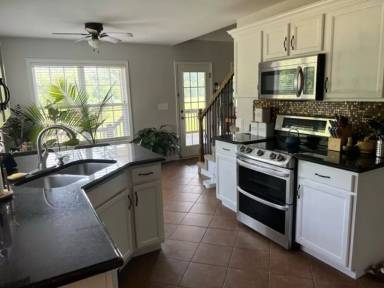 Main picture of 849 E Accipiter Cir