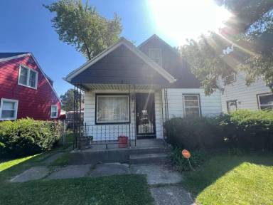 Main picture of 7529 W Grantosa Dr