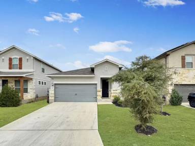 Main picture of 12907 Staubach Way