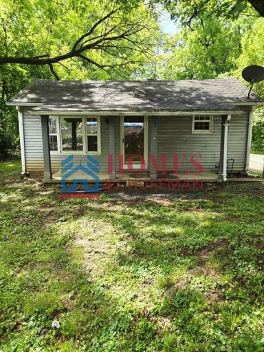 Main picture of 2613 Cass Ave