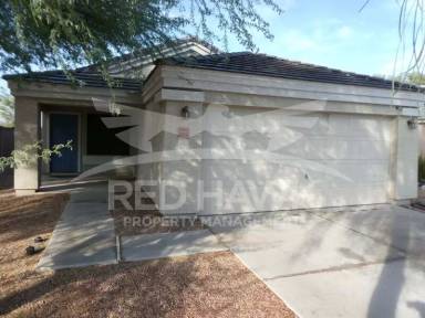 Main picture of 19434 N Braden Rd