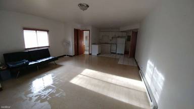 Main picture of 43 Wawayanda Ave
