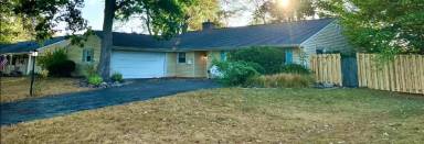 Main picture of 74 Coachman Dr