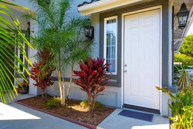Main picture of 1007 Turnstone Rd