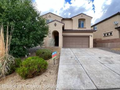 Main picture of 115 Las Medanales Ct NE