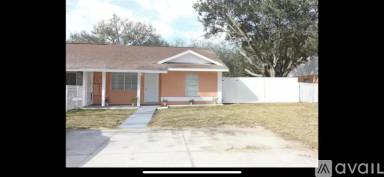 Main picture of 1026 Disston Ave