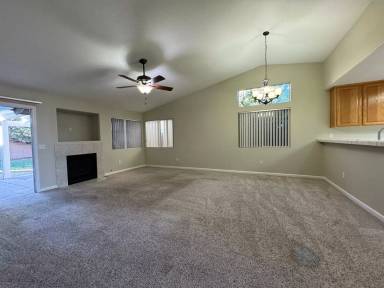 Main picture of 9093 Willowberry Way