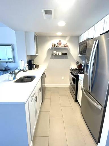 Main picture of The Lexicon Condominium