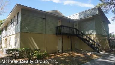 Main picture of 247 Red Maple Pl