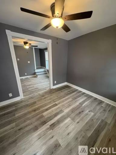 Main picture of 513 Spruce St