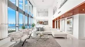 Main picture of Setai