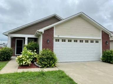 Main picture of 80 Rambling Rd