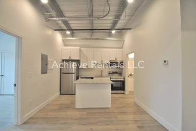 Main picture of 1068 W 130 S
