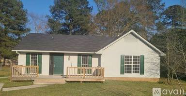 Main picture of 124 Maranatha Cir