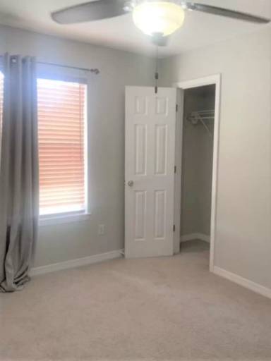 Main picture of 1220 E Leonard St