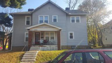 Main picture of 175 Clinton St