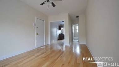 Main picture of 2844 N Orchard St