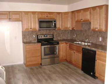 Main picture of 219 Old Forge Dr