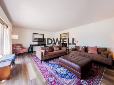 Main picture of 1205 Folwell Dr SW