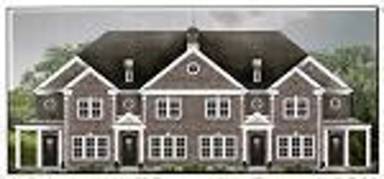Main picture of 4083 Fieldstone Loop