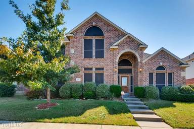 Main picture of 217 Gatehouse Dr