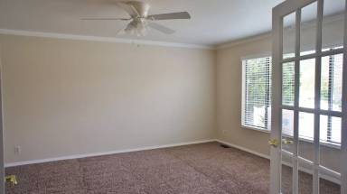 Main picture of 1341 Gloria Dr