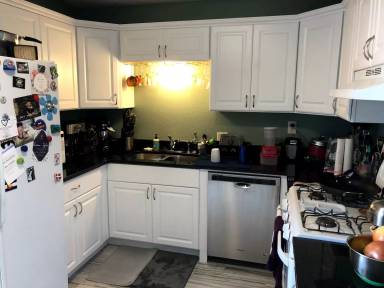 Main picture of 502 Hammack Dr