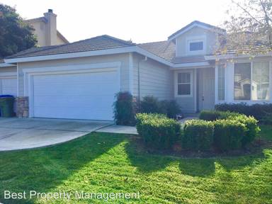 Main picture of 958 Country Glen Ln