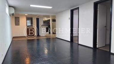 Main picture of 1213 SE Court Pl