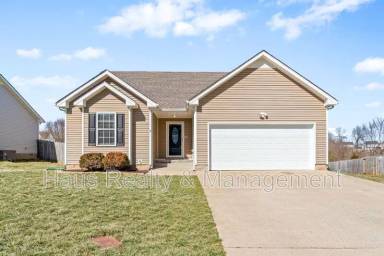 Main picture of 1351 Francesca Dr