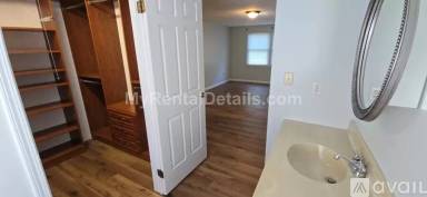 Main picture of 24 Pine Meadow Dr
