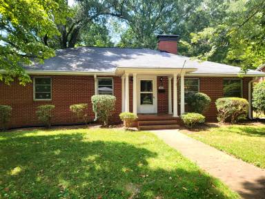 Main picture of 1204 Watson Ave