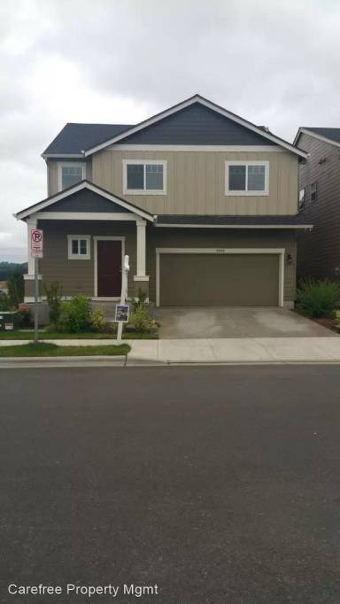 Main picture of 16695 NW Viola St
